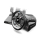 Thrustmaster T-GT II - 662980 - zdjęcie 4